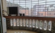 番禺广场地铁站 罗家村牌坊 沙墟 石岗直租