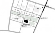 2025年建筑模型博物馆广州馆预约指南（入口＋流程）