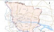 2025广州限行是怎么限的