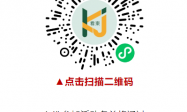 2025军舰参观预约入口官网