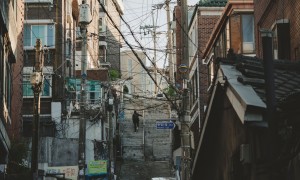 韩国航空公司拒播《寄生虫》，因内容不利于韩国形象