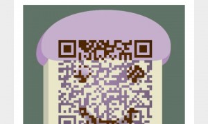 合租  大沙东地铁站附近小区房转租