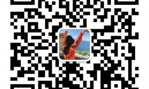 广州萝岗敏捷广场两房一厅急租
