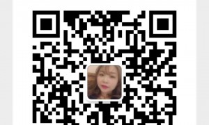 4号线房源