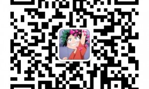 番禺三号线大石D出口，电梯公寓招租中，大路边不走巷子，步行地