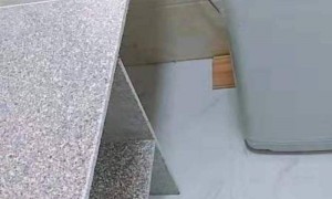板桥地铁D出口房源直租 房东直租 0中介全新家具