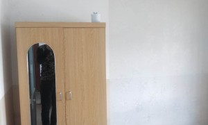 客村地铁站附近房东直租