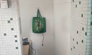 个人转租，嘉禾望岗单间
