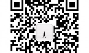 沙园地铁附近直租复式公寓