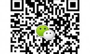 #转租#大石地铁A和两个同学一起住，三房一厅#一个月2600