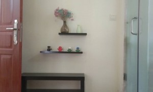 无标题