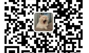三号线永泰地铁站 有大量真实房源 非中介，非中介，不收取任何