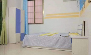 珠江新城、体育西上班首选公寓