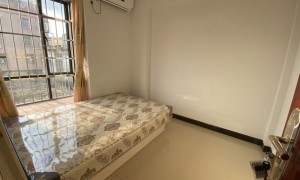 广州龙归 房东直租需要的朋友加我微信13226987062