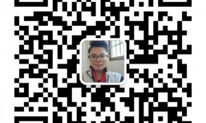 地铁一号线荔湾区越秀区招租