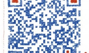 番禺市桥海伦堡附近汀根村公交站 精装一房一厅 靠近横江村