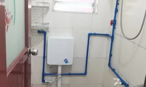 大学城【北亭村】单间出租
