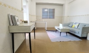 🏡一号线芳村房东直租无中介费 🏠