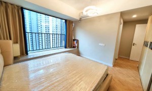 车陂南 车陂 东圃 房东直租