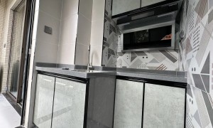 主要同和，京溪南方医院 梅花园大量房源出租