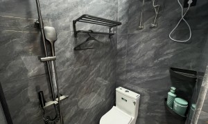 2号线直达海珠广场 江南西 大路边不走巷子 房东直租限时首月