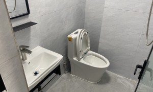 《3/6号线天河客运站、燕塘 》新房出租! 房东直租! 无中