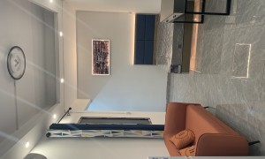 天河区，房东直租上社-科韵路-棠下/棠东-车陂南-车陂-黄村