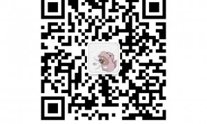 个人转租白云区黄边地铁口设计之都，精装公寓