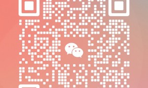 转租同和一房一厅2分钟