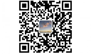 【转租】棠东地铁400米小区两房一厅2380元