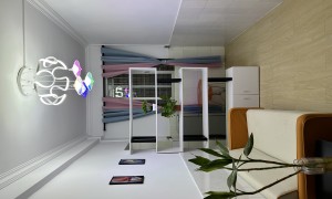 🏠天河租房陈哥直租万胜围、车陂、车陂南、棠下/棠东/、科韵路