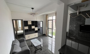 天河客运站可以短租一个月，长租，整租