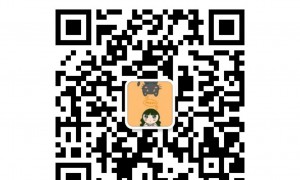 个人转租：天河区棠新小区一房一厅，大阳台光线好