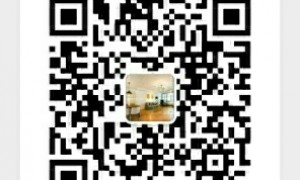 琶洲C出口，磨碟沙，万胜围，🉑短租，有押一付一琶洲C出