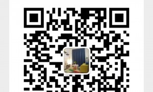 五号线滘口总站 房东直租，特价房押一付一短租3个月，可养宠物