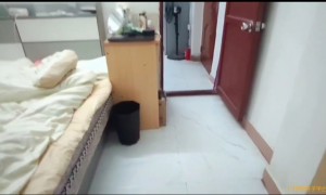 转租，不收中介费