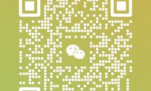 广州天河租房 六号线 柯木塱站 一手房东直租