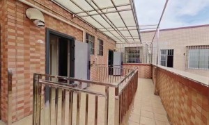 自家房屋出租，单间300起