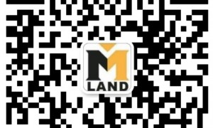 白云区黄边拎包入住