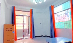 个人转租｜白云京溪南方医院站一房一厅急转租
