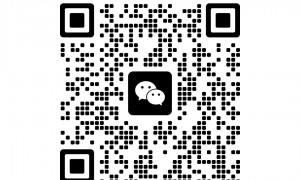 8号线琶洲C出口，押一付一都有