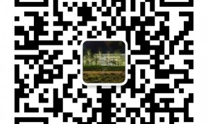 8号线石井站房东直租  优惠出租