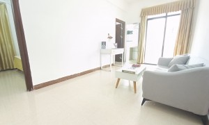 14号线白云东平站性价比高电梯房