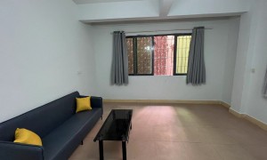 8号线石井一亭岗房东直租