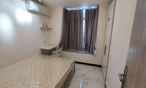 白云区 二号线 江夏 有精装修 普装 无中介费 杂费 随时看