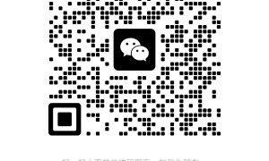 白云区永泰千元单间，房东直租