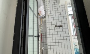 🚇广州白云龙归地铁站3号线