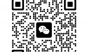 可短租！天河客运站一房一厅转租