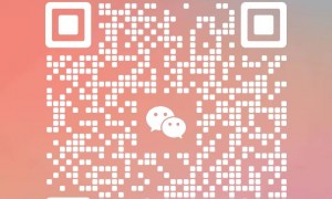 广州市地铁3号线 永泰 白云大道