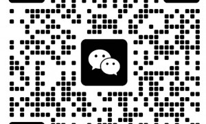 广州白云区2⃣️号线江夏➕黄边➕鹤边➕萧岗➕嘉禾全新电梯房